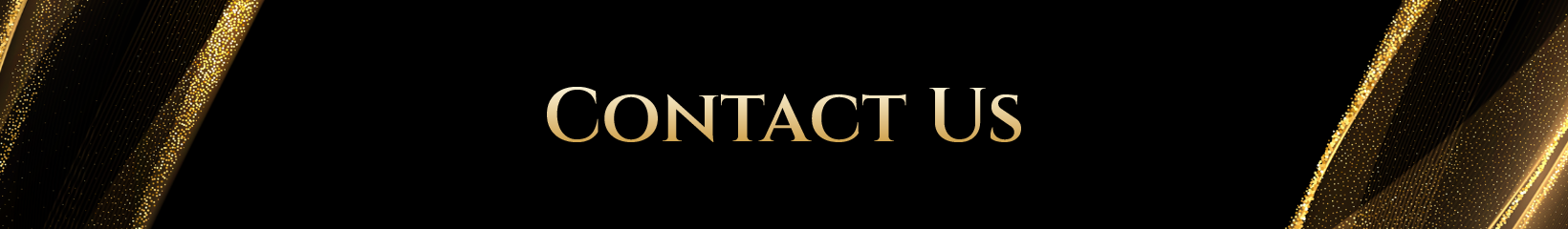 Contact Cherry St Realty